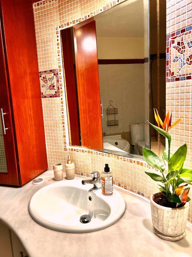 Kalamata Garden Suite Экстерьер фото