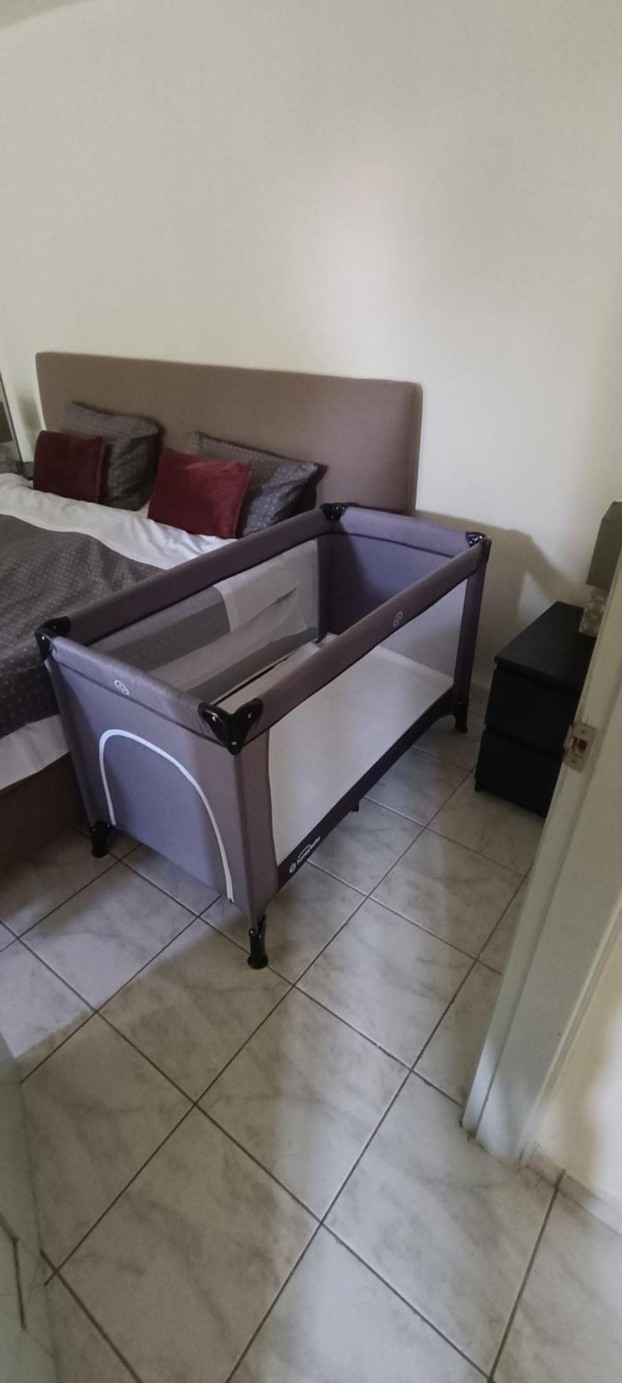 Kalamata Garden Suite Экстерьер фото