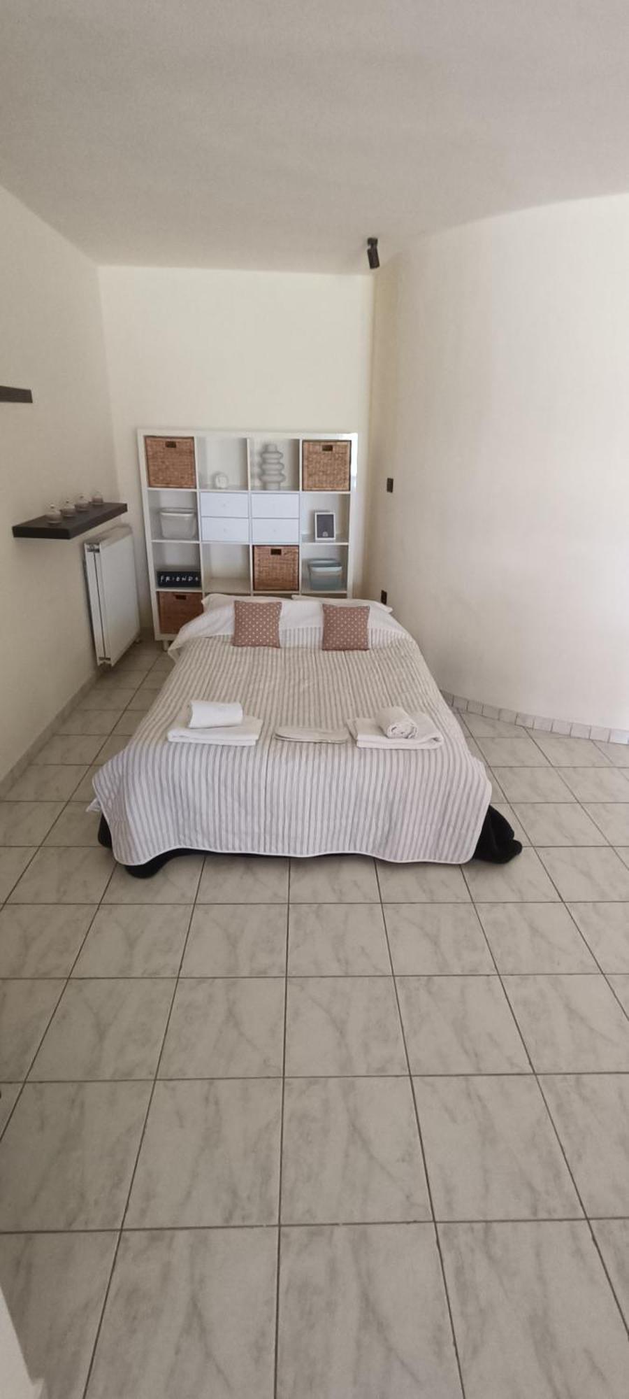 Kalamata Garden Suite Экстерьер фото